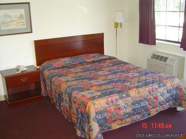 Savannah Garden Inn Pokój zdjęcie